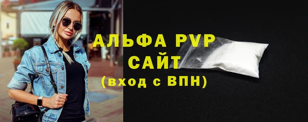 ГАЛЛЮЦИНОГЕННЫЕ ГРИБЫ Костерёво