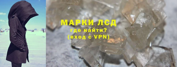 ГАЛЛЮЦИНОГЕННЫЕ ГРИБЫ Костерёво