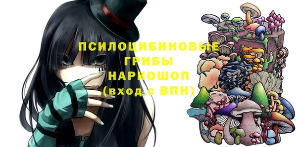 МДМА Коряжма